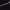 https://res.cloudinary.com/billionhands/image/upload/v1781058845/items/xffptyyvicepfsqdi112.jpg-0cover