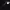 https://res.cloudinary.com/billionhands/image/upload/v1781058847/items/rphtaawbf9dtbv3y6nxr.webp-0cover