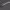 https://res.cloudinary.com/billionhands/image/upload/v1781058848/items/lqp9g1uljclqvtvy1sdz.jpg-3cover