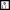 https://res.cloudinary.com/billionhands/image/upload/v1781059181/items/rezeu5reqsoomhzjhwdl.jpg-2cover