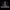 https://res.cloudinary.com/billionhands/image/upload/v1781059412/items/kgzlnygzfjbep1figqrz.jpg-1cover