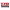 Complete Taxes LLC d/b/a Toro Taxes Co cover