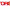 https://res.cloudinary.com/billionhands/image/upload/v1781059417/items/scalh05325zvsjnmhoz8.png-1cover