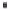 https://res.cloudinary.com/billionhands/image/upload/v1781059515/items/meb0cdt9yblfhzahoelh.jpg-1cover