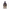 https://res.cloudinary.com/billionhands/image/upload/v1781059527/items/chsnooq5u32w9wefcznz.webp-0cover