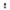 https://res.cloudinary.com/billionhands/image/upload/v1781059533/items/evtxahisbwbslanh8dpr.webp-3cover