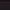 https://res.cloudinary.com/billionhands/image/upload/v1781059572/items/i750fdequjwkppghci4i.png-2cover