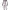 https://res.cloudinary.com/billionhands/image/upload/v1781059573/items/fjudbevisculkvunikkd.webp-1cover