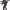 https://res.cloudinary.com/billionhands/image/upload/v1781059583/items/nl4ff9nc6tgm1mcwg3vu.webp-0cover