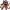 https://res.cloudinary.com/billionhands/image/upload/v1781059585/items/i3lck5fy5kyvsqclzuxw.webp-2cover