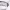 https://res.cloudinary.com/billionhands/image/upload/v1781059612/items/bldlgaknllqitwxnc7g4.avif-0cover