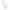 Roca The Gap Square Toilet cover