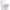 https://res.cloudinary.com/billionhands/image/upload/v1781059667/items/qxljprsn0gqxup6oas7e.jpg-0cover