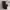 https://res.cloudinary.com/billionhands/image/upload/v1781059669/items/b26xhhqczsgliv8wywy2.avif-2cover
