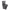 https://res.cloudinary.com/billionhands/image/upload/v1781059669/items/jupik8z2r0ttf2la4spd.webp-0cover