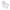 https://res.cloudinary.com/billionhands/image/upload/v1781059674/items/f6vetwt1god8jkw2oitc.webp-1cover
