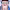 https://res.cloudinary.com/billionhands/image/upload/v1781059779/items/d4wusvg7vwzjk2vrjmt8.webp-0cover