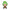 https://res.cloudinary.com/billionhands/image/upload/v1781059782/items/in2s8vjsircczt3mvv6c.png-1cover