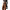 https://res.cloudinary.com/billionhands/image/upload/v1781059783/items/ivahnnblb3vewrlxsi4e.jpg-2cover