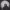 https://res.cloudinary.com/billionhands/image/upload/v1781059904/items/fvbyimzebwq99dr5swpo.jpg-1cover