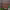 https://res.cloudinary.com/billionhands/image/upload/v1781060005/items/mkuumgd8ivd7bkglsusy.jpg-2cover