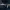 https://res.cloudinary.com/billionhands/image/upload/v1781060006/items/cwx6sqnineuw54sn5s2z.jpg-2cover