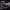 https://res.cloudinary.com/billionhands/image/upload/v1781060008/items/v3zqlkudwjkgeo7kxodt.avif-3cover
