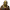 https://res.cloudinary.com/billionhands/image/upload/v1781060010/items/cogpz7pwhlrgeof1cupy.webp-0cover