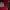https://res.cloudinary.com/billionhands/image/upload/v1781060012/items/ovu4bpjjivisg82fevje.avif-1cover