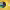 https://res.cloudinary.com/billionhands/image/upload/v1781060014/items/cocjpbs2qtefnky5zkhl.jpg-1cover