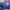 https://res.cloudinary.com/billionhands/image/upload/v1781060014/items/waiqkrmk4yasurtqq1yj.jpg-0cover