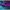 https://res.cloudinary.com/billionhands/image/upload/v1781060016/items/bfidibvr1zyyutesuoxy.jpg-0cover