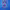 https://res.cloudinary.com/billionhands/image/upload/v1781060018/items/jukbe0tfrivmscqen9dy.webp-3cover