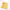 https://res.cloudinary.com/billionhands/image/upload/v1781060064/items/gi3tsv0wy7zmixmkaluv.webp-2cover