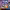 https://res.cloudinary.com/billionhands/image/upload/v1781060252/items/snh7qcur4thiupr0qoep.jpg-3cover