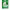 https://res.cloudinary.com/billionhands/image/upload/v1781060270/items/z6rqyctxyohpb0tcwhne.webp-0cover