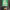https://res.cloudinary.com/billionhands/image/upload/v1781060277/items/o3havtmvcyucgijephf4.jpg-3cover