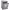 Siemens SN23HI02ME cover