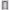 https://res.cloudinary.com/billionhands/image/upload/v1781060381/items/vul8hrnhe29dsmhj07of.webp-0cover