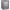 https://res.cloudinary.com/billionhands/image/upload/v1781060382/items/eqqez3dve93spfxj1oag.jpg-0cover