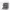 https://res.cloudinary.com/billionhands/image/upload/v1781060382/items/yfhguuvorqjkqloygjxe.webp-2cover