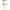 https://res.cloudinary.com/billionhands/image/upload/v1781060383/items/eisqslzqbbe7dnyx2hjl.webp-2cover