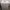 https://res.cloudinary.com/billionhands/image/upload/v1781060383/items/frmutwziyy8k4vtiwgvy.webp-2cover