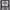 https://res.cloudinary.com/billionhands/image/upload/v1781060387/items/db0qpdgh8yjlncbeatk2.webp-2cover