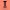 https://res.cloudinary.com/billionhands/image/upload/v1781060397/items/nm5dhba31apsfmrzhmfc.jpg-1cover