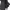 RucPac Extreme Tech Gloves cover