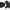 https://res.cloudinary.com/billionhands/image/upload/v1781060544/items/kwsjmlsfsbzjibtn2ztk.webp-0cover