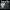 https://res.cloudinary.com/billionhands/image/upload/v1781060889/items/etraesfbvcjyz4f2gvik.jpg-1cover