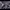 https://res.cloudinary.com/billionhands/image/upload/v1781060891/items/hvo8r5gliaykrdgxepry.jpg-1cover