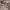 https://res.cloudinary.com/billionhands/image/upload/v1781060909/items/yll1cfiz51diul6sla9l.avif-3cover